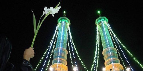 ما لا يفهمه السنّة عن الشيعة
