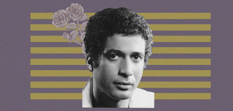 أحمد زكي... تحدّى العنصريّة وعاش نجمًا رفيقته الوحدة