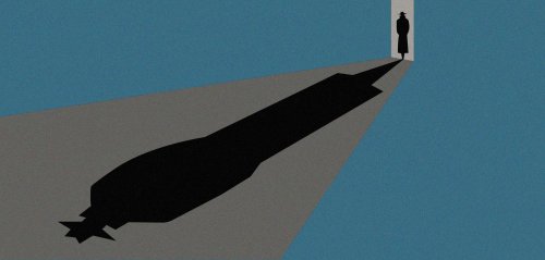 لماذا لا ينجح العربُ في كتابة الروايات البوليسية؟!