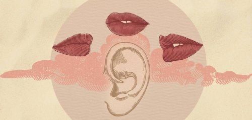 عجز جنسي أم مجرّد رغبة في لفت الأنظار...لماذا يتلذذ البعض بالثرثرة؟