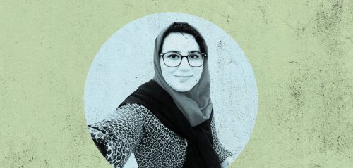 Accused of Adultery and Abortion, a Moroccan Journalist Is Arrested