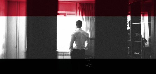 “ألوم أمي لأنها اختارت زوجتي“... لماذا لا يرى شباب يمني خطيبتهم قبل الزواج؟