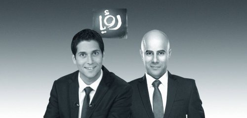 "نقل أوجاع الناس ليس جريمة"... اعتقال إعلامييْن أردنيين بسبب تقرير عن معاناة العمال