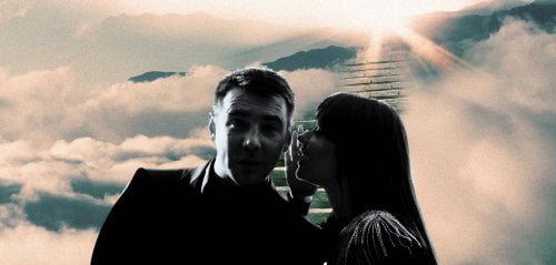 "لا يسمعون فيها لغواً ولا كِذّاباً"...لماذا لا يثرثر أهل الجنة؟