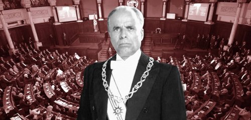 "لم يُعادِ الإسلام كما يدّعي معارضوه"... إرث الحبيب بورقيبة يستمر بإثارة الجدل في تونس