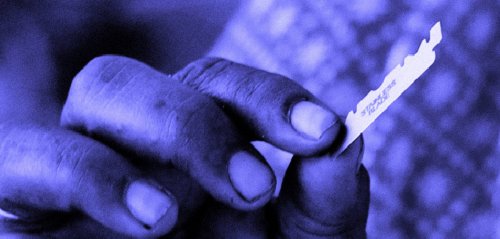 ختان الإناث في اليمن