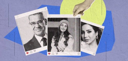 فنانون/إعلاميون أم معلنون... ماذا غيرت مواقع التواصل الاجتماعي