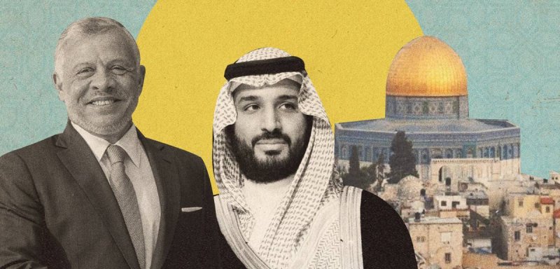عبء اقتصادي VS عماد الحكم... 