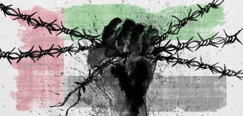 أعادها مقتل آلاء الصديق إلى الواجهة... حقوق الإنسان في دولة التسامح الإماراتية