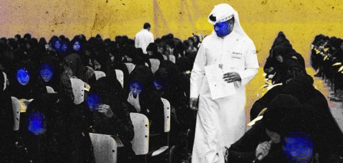 البعثات الدراسية في البحرين... جدل سنوي حول شفافية وعدالة التوزيع