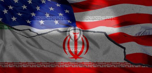 فك عزلة إيران تقترب... العرب يحاولون ركوب موجة التسوية