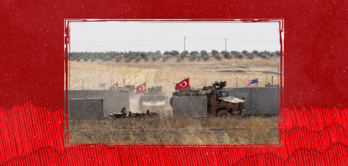 الأيتام على موائد اللئام... هكذا تعيد تركيا تشكيل المكوّن السكاني في الشمال السوري