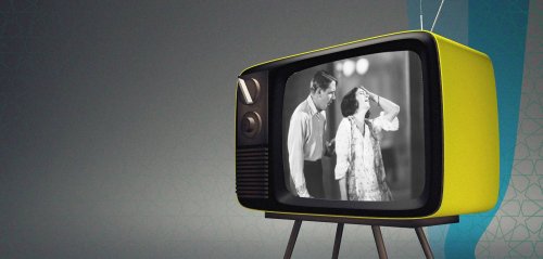 سباق دراما استغباء المُشاهد العربي