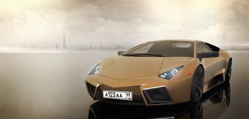 الإمارات وتركيا وإسرائيل ملاذ لـ"الأوليغارش" الروس... ماذا ستفعل المليارات؟