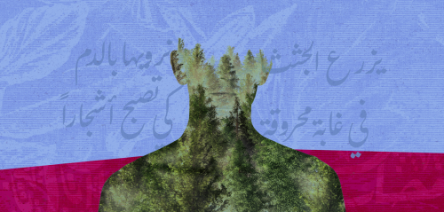 إعادة أل التعريف إلى الله