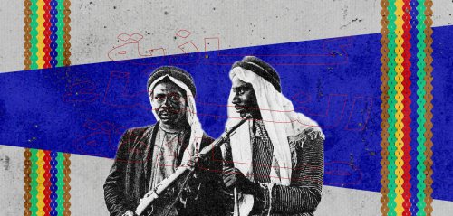 "الصايحة"... ما ورد في القانون العشائري ولم يَرِد في الإسلام عن الاغتصاب