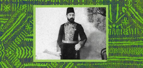 الكلّ يعرف تاريخ اغتيال رئيس حكومته إلا السوريين