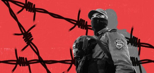 Iraq: The miserable reality of freedoms in one of the deadliest countries for journalists
