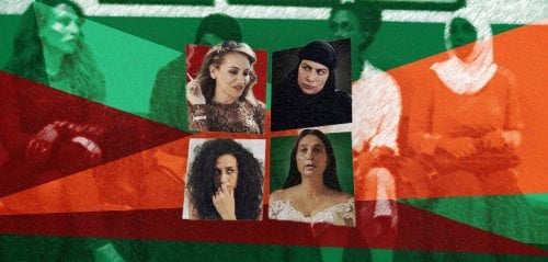 بنات عبد الرحمن… أوتار العود ما زالت تصدح