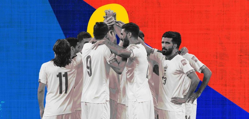 كأس الخليج والوحدة المؤقتة... درس في 