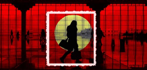 Brain drain: The mass exodus of Arab talent and intellect to Europe