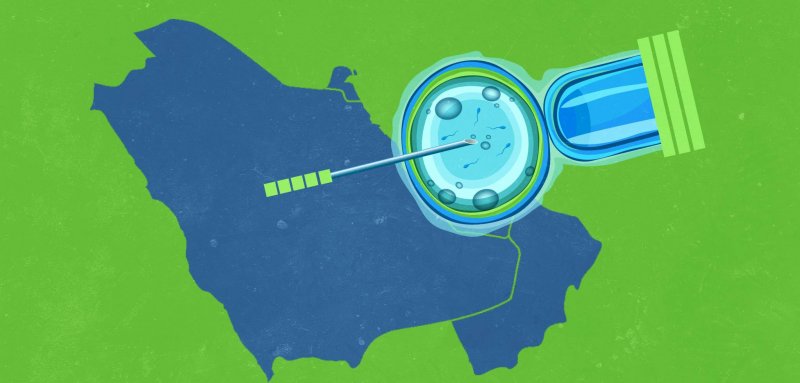 تنافس خليجي في زراعة الخلايا الجذعية... الأسئلة حول نجاعة العلاج لن تغيّر في الخطط؟