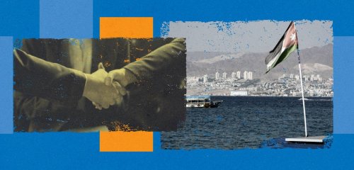 قمة العقبة… ضمانات غائبة ومخاوف فصائلية