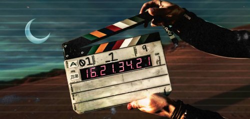لماذا لا يرحمنا منتجو الدراما في الجزائر؟