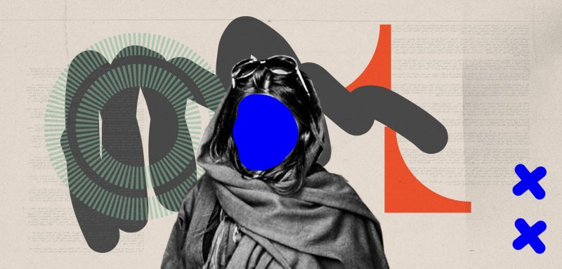 كيف يبدو مستقبل المرأة الإيرانية؟