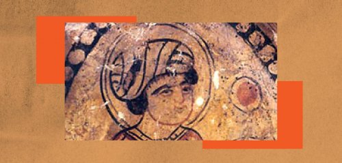 ادعى الألوهية ومنع خروج الناس نهاراً… الحاكم بأمر الله وتصرفاته الغريبة