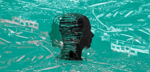 Freedom of expression: A western broken promise