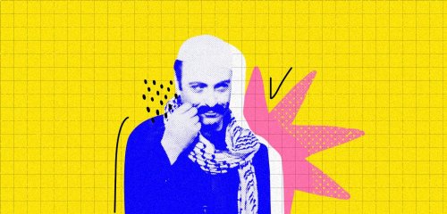 واختلط الحابل بالنابل… "الزكرتي" و"القبضاي" و"الأزعر"