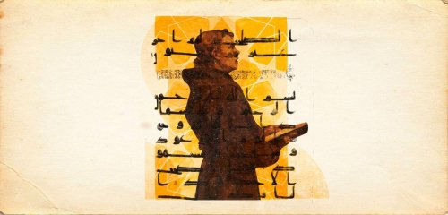 لوثر ومحمّد... لماذا رأت أوروبا الإسلام "وحش نهاية العالم"؟