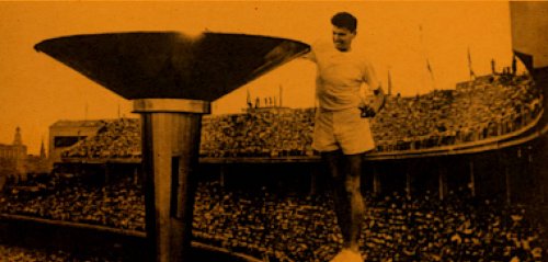 كيف بدأت مقاطعة العرب للأولمبياد منذ عام 1956؟