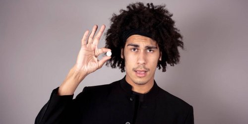لماذا لا يستعمل الرجال حبوب منع الحمل؟