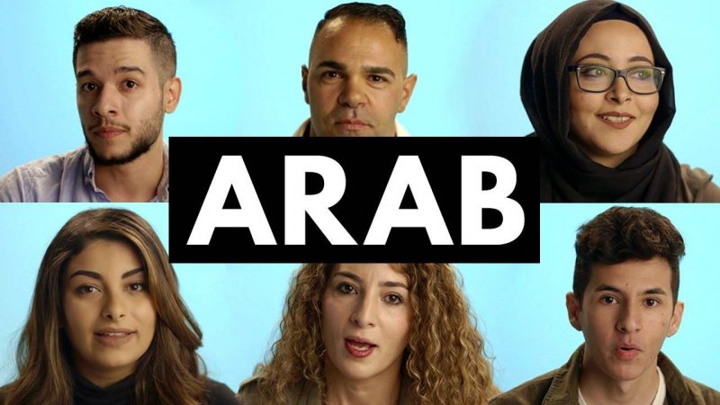 الهوية 
