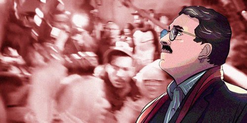 الحكم الثقيل على توفيق بوعشرين يهزّ المغرب... هل تحوّلت "محاكمة القرن" إلى "ورطة القرن"؟