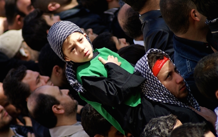 الشيعية السياسية... من ماضي المآسي إلى حاضر القوة