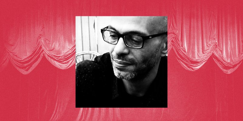 رحيل المسرحيّ المصريّ محمد أبو السعود: ماكينة أحلام توقفت